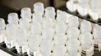 Biomaterial Transfer