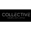 Collective Salon