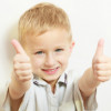 Kids B Kids Hair Salon For Kids