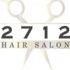 2712 Hair Salon
