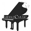 Little Chopin's Music Lessons