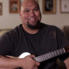 Hawaii Music School
