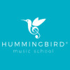 Hummingbird Music School