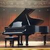 Cercone Learning Systems