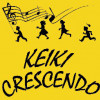 Keiki Crescendo Music School