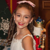Hammond Ballet