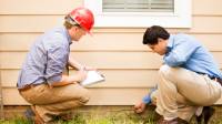 Home Inspection