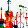 Groove Music School
