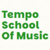 Tempo School Of Music