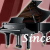 McKinney Piano & Voice Academy