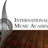 International Music Academy