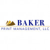 Baker Print Management