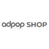 Adpop Printing & Graphics