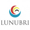 Lunubri