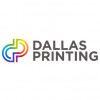 Dallas Printing
