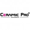 Savannah Ceramic Coatings