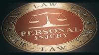 Personal Injury Law