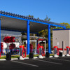 Car Wash Solutions