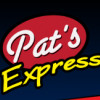 Pat's Express