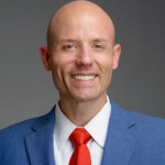 Charles Buist Esq