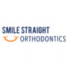 Smile Straight Orthodontics