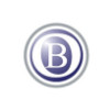 Budd Orthodontics