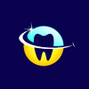 Brlliant Smile Dental