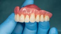Dentures