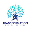 Transformation Dental Partners