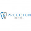 Precision Dental