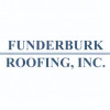 Funderburk Roofing
