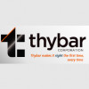 Thybar