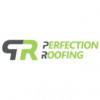 Perfection Roofing