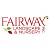 Fairway Landscape & Nursery