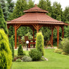 Staccato Landscaping & Irrigation