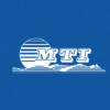 MTI Ready Mix