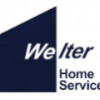 Welter Home Services