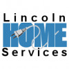 Lincoln Home Services