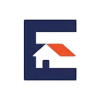 Expert Level Home Services