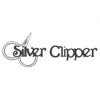 Silver Clipper