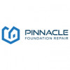 Pinnacle Foundation Repair