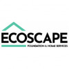 Ecoscape Foundation & Home Services