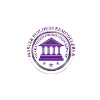 MBRGFR.com