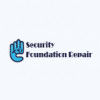 Security Foundation Repair