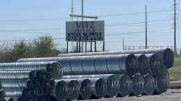 metal culverts