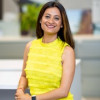 Realtor Manu Changotra - manurealestate