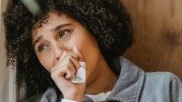 Anxiety & Stress Therapy