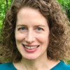 Dr. Amy Glaser, PhD, Fairfax Psychologist