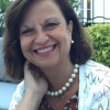 Vittoria Donato Grant