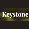 Keystone Therapy Group